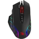 Мишка A4Tech Bloody J95s Black - зображення 2