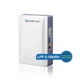 Аккумуляторная батарея литий железо-фосфатная Sunket LiFePo4 51.2V 200Ah 10кВт/ч для ИБП и инверторов (LFP10KWH/LV) - изображение 2