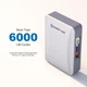 Аккумуляторная батарея литий железо-фосфатная Sunket LiFePo4 51.2V 200Ah 10кВт/ч для ИБП и инверторов (LFP10KWH/LV) - изображение 6