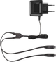 Ładowarka Motorola Micro USB Charger for Walkie-Talkie (PMPN4152BR) - obraz 2