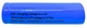 Акумулятор комплект 4 штуки 18650 3.7 V 1200 mAh реальна близько 700 mAh батарея літій-іонна Li-ion - зображення 5
