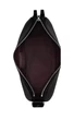 Сумка Coach CT644 Pace Shoulder bag Smooth Leather SV/Black CT644 - зображення 3