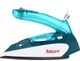 Праска Saturn ST-CC6118 - зображення 3