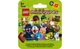 Конструктор Lego Minifigures мініфігурка-сюрприз Серія 27 71048 - зображення 1