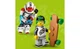 Конструктор Lego Minifigures мініфігурка-сюрприз Серія 27 71048 - зображення 5