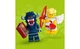 Конструктор Lego Minifigures мініфігурка-сюрприз Серія 27 71048 - зображення 8
