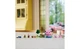 Конструктор Lego Minecraft Дом для поросят, 238 деталей 21268 - изображение 4