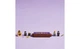 Конструктор Lego Harry Potter Замок Хогвартс: дуэльный клуб, 158 деталей 76441 - изображение 4