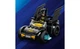 Конструктор Lego DC Super Heroes Бэтмен и Бэтмобиль против мистера Фриза, 63 детали 76301 - изображение 5