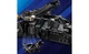 Конструктор Lego DC Batman Бэтмен Тумблер против Двуликого и Джокера, 429 деталей 76303 - изображение 5