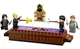 Конструктор Lego Harry Potter Замок Хогвартс: дуэльный клуб, 158 деталей 76441 - изображение 8