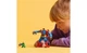 Конструктор Lego DC Super Heroes Супермен-робот проти Лекса Лютора, 120 деталей 76302 - зображення 3