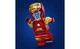Конструктор Lego Marvel Super Heroes Робот Залізної Людини проти Альтрона, 101 деталь 76307 - зображення 5