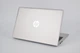 Ноутбук HP ProBook 440 G10 i7-1355U / 16 гб / ssd 512 гб / 14" IPS Full HD / Win11 Pro - изображение 6