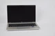 Ноутбук HP ProBook 440 G10 i7-1355U / 16 гб / ssd 512 гб / 14" IPS Full HD / Win11 Pro - изображение 8