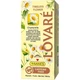 Чай Lovare Tisanes Timeless Flower з квітів ромашки 24 пакетика - изображение 2
