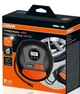 Компрессор OSRAM TYREinflate 450 OTI450 12В (00802) - изображение 5