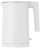 Czajnik elektryczny Xiaomi Electric Kettle 2 (BHR9036EU) - obraz 1