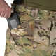 Штани польові зимові WALRUS MK-2 S MTP/MCU camo - зображення 10
