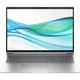 Ноутбук HP ProBook 460 G11 16" WUXGA IPS Core Ultra 5-125U Intel Arc Graphics DDR5 32ГБ SSD1ТБ DOS Silver (8Z677AV_V7) - изображение 1