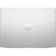 Ноутбук HP ProBook 460 G11 16" WUXGA IPS Core Ultra 5-125U Intel Arc Graphics DDR5 32ГБ SSD1ТБ DOS Silver (8Z677AV_V7) - изображение 5