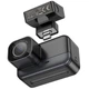Видеорегистратор HOCO DV10 1.47" mini screen Dashcam Wi-Fi Black - изображение 4