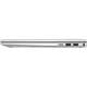 Ноутбук 14" HP Pavilion x360 14-ek2020ua FHD IPS Touch/Core i3-100U/8GB/512GB SSD/Intel Graphics/DOS/Silver (A0NK3EA) - изображение 7