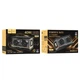 Портативная Bluetooth-колонка HOCO BS62 Flash cold energy 2.1 desktop BT speaker 40Вт Черный - изображение 8