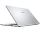Ноутбук 15.6" MSI Modern 15 F13MG-273XUA i3-1315U 16/512 ГБ Urban Silver (9S7-15S122-273) - изображение 6
