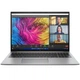 Ноутбук 16" HP ZBook Firefly 16 G11 WUXGA IPS/Intel Core U 5 125H/16GB RAM/512GB SSD/Intel Arc Graphics/5MP/Без ОС/Silver (8K931AV_V1) - изображение 1