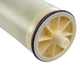 Мембрана зворотного осмосу VONTRON ХLP11-4040 - изображение 2
