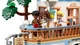 Конструктор LEGO Friends Замковий готель «Ночівля і сніданок» 1311 деталей (42638) - зображення 9