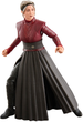 Фігурка Hasbro Star Wars The Black Series Ahsoka Morgan Elsbeth 15 см (5010996212108) - зображення 3