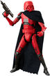 Фігурка з аксесуарами Hasbro Star Wars The Black Series Ahsoka HK-87 Assasin Droid 15 см (5010996212092) - зображення 2