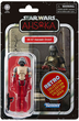 Фігурка з аксесуарами Hasbro Star Wars Ahsoka Retro Collection HK-87 Assasin Droid 9.5 см (5010996184603) - зображення 1