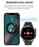 Смарт-годинник RDFit GT4 PRO+ чорний, Bijoux-e - изображение 7