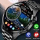 Смарт-годинник RDFit GT4 PRO+ чорний, Bijoux-e - изображение 9