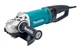 Шліфмашина кутова мережева Makita GA9071X1 (230 мм, 2800 Вт, 6600 об/хв, AFT) - зображення 1