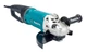 Шліфмашина кутова мережева Makita GA9071X1 (230 мм, 2800 Вт, 6600 об/хв, AFT) - зображення 5