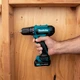 Шурупокрут акумуляторний Makita DF333D BEO1 (30 Нм, 0.8-10 мм, CXT) - зображення 8