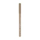 Карандаш для бровей Bogenia Brow Liner BG501 - 004 Rich Sepia, 0.78 г - изображение 3