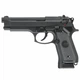 Пистолет пневматический ASG X9 Classic Blowback CO2, 4,5 мм BB - изображение 1