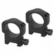 Прицел оптический Vector Optics Grimlock 1-6x24 (30 мм) Illum. GenII SFP - изображение 5