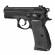 Пневматический пистолет ASG CZ 75D Compact 4,5 мм BB - изображение 2
