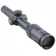 Прицел оптический Vector Optics S6 1-6X24 (30 мм) Illum. SFP - изображение 1