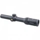 Прицел оптический Vector Optics S6 1-6X24 (30 мм) Illum. SFP - изображение 3
