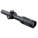 Прицел оптический Vector Optics Constantine 1-8X24 (30 мм) illum. FFP - изображение 1