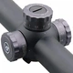 Прицел оптический Vector Optics Marksman 6-24x50 (30mm) FFP - изображение 2