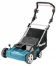 Скарификатор электрический Makita UV3600 (360 мм, 40 л, 1800 Вт) - изображение 1
