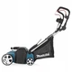 Скарификатор электрический Makita UV3600 (360 мм, 40 л, 1800 Вт) - изображение 2